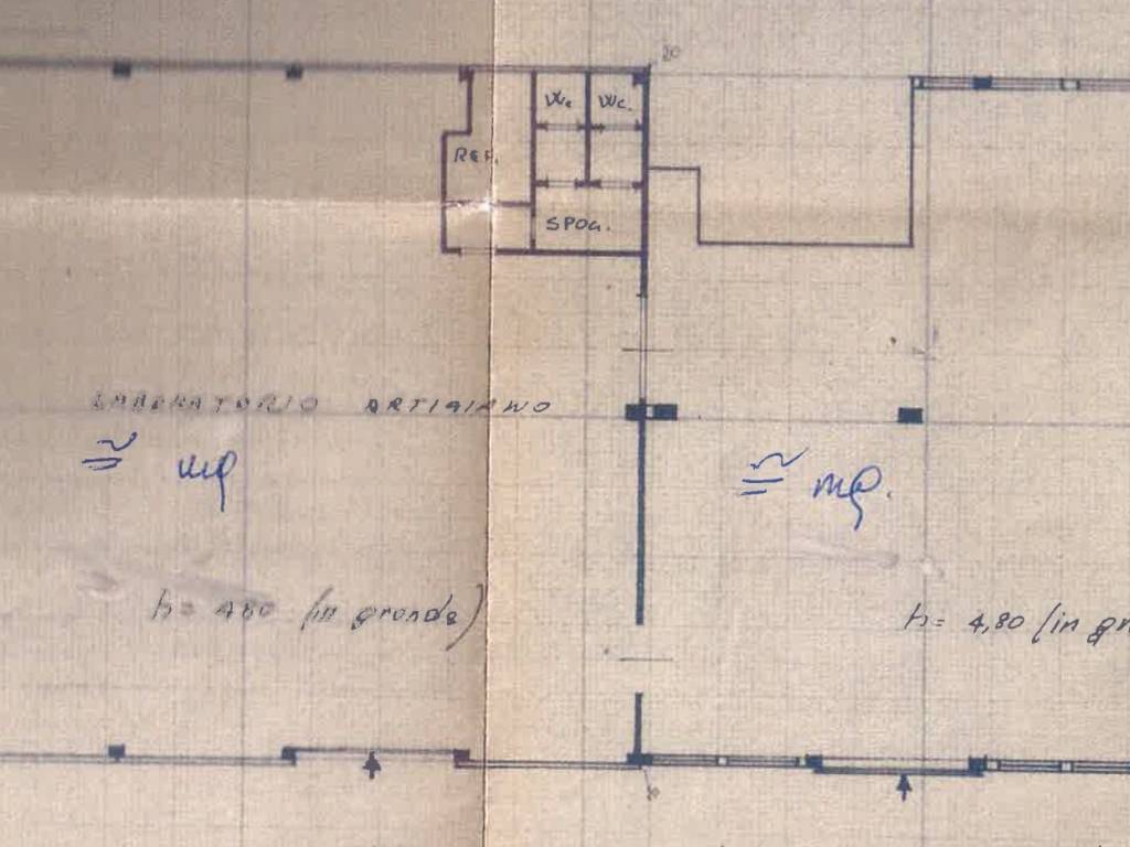Immobile a Colle di val d'elsa - Foto 4