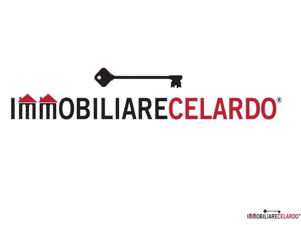 Immobile a Colle di val d'elsa - Foto 5