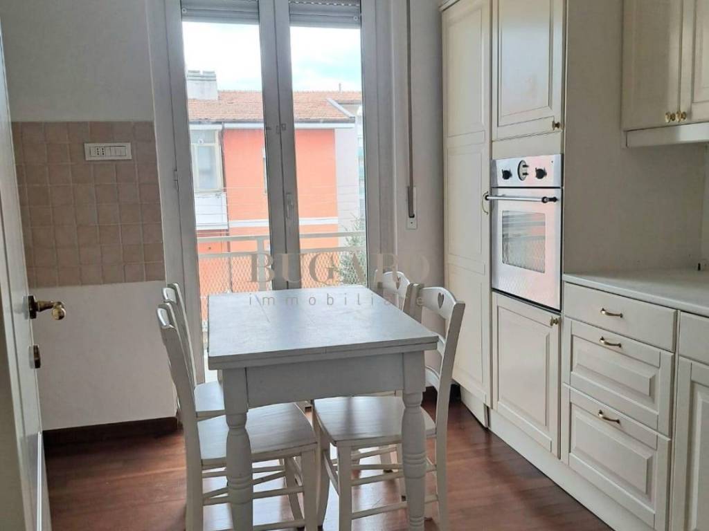 Appartamento a Ancona - Foto 2