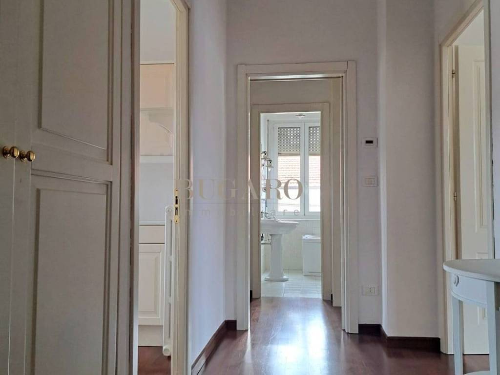 Appartamento a Ancona - Foto 3