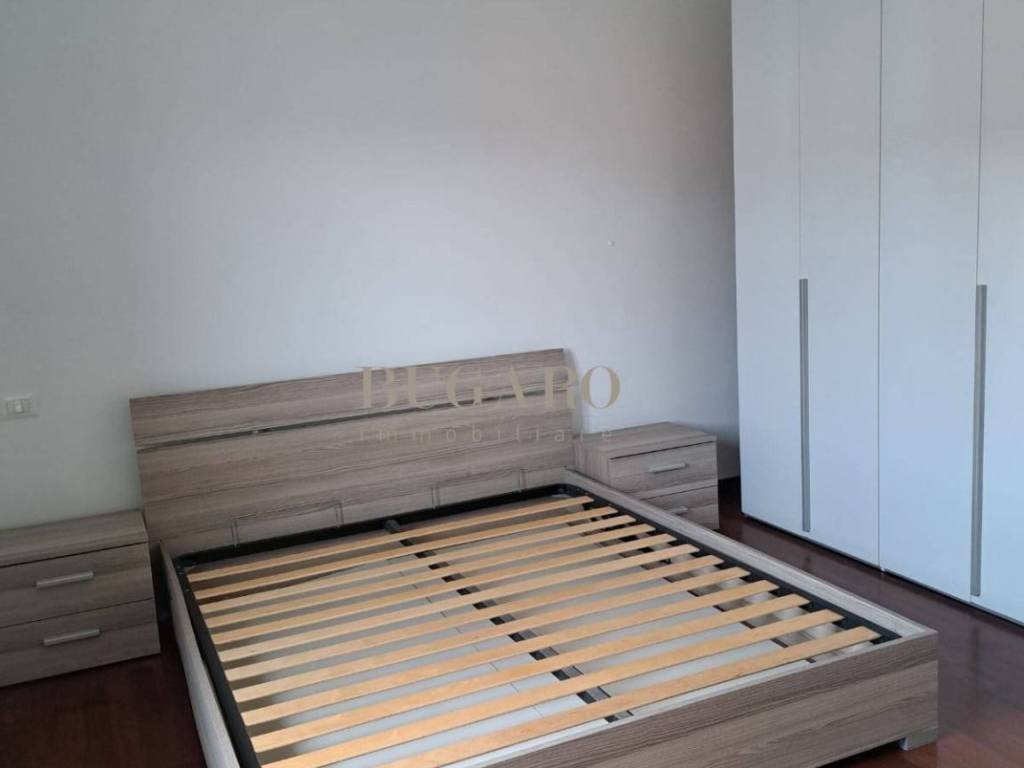 Appartamento a Ancona - Foto 4