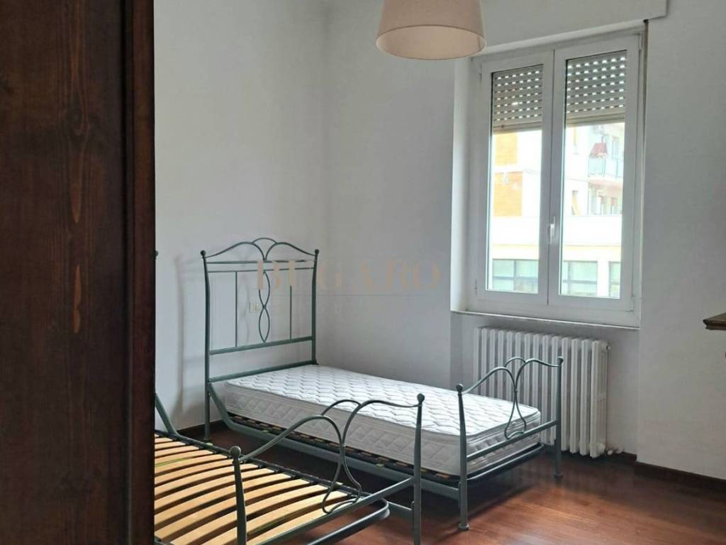 Appartamento a Ancona - Foto 5