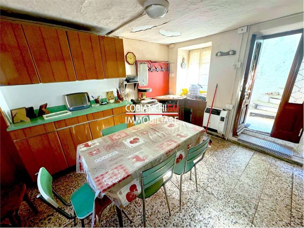 Palazzo / stabile a San bernardino verbano in via alpi , 10 - Foto 5