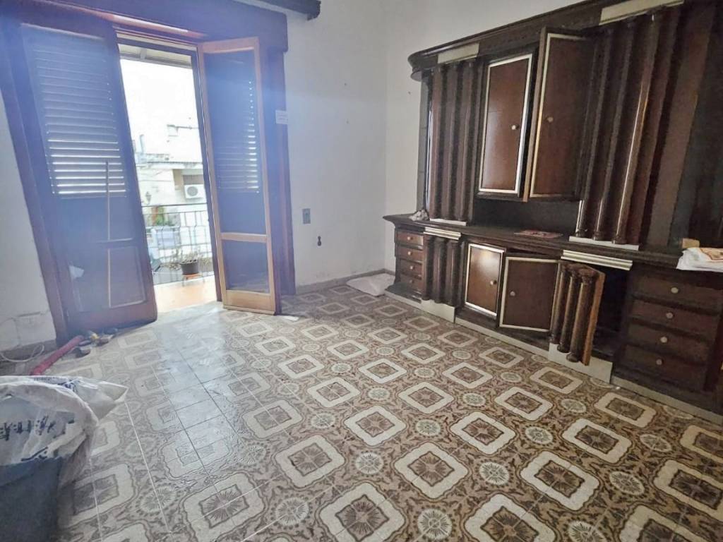Appartamento a San cesario di lecce in Via Cepolla - Foto 2