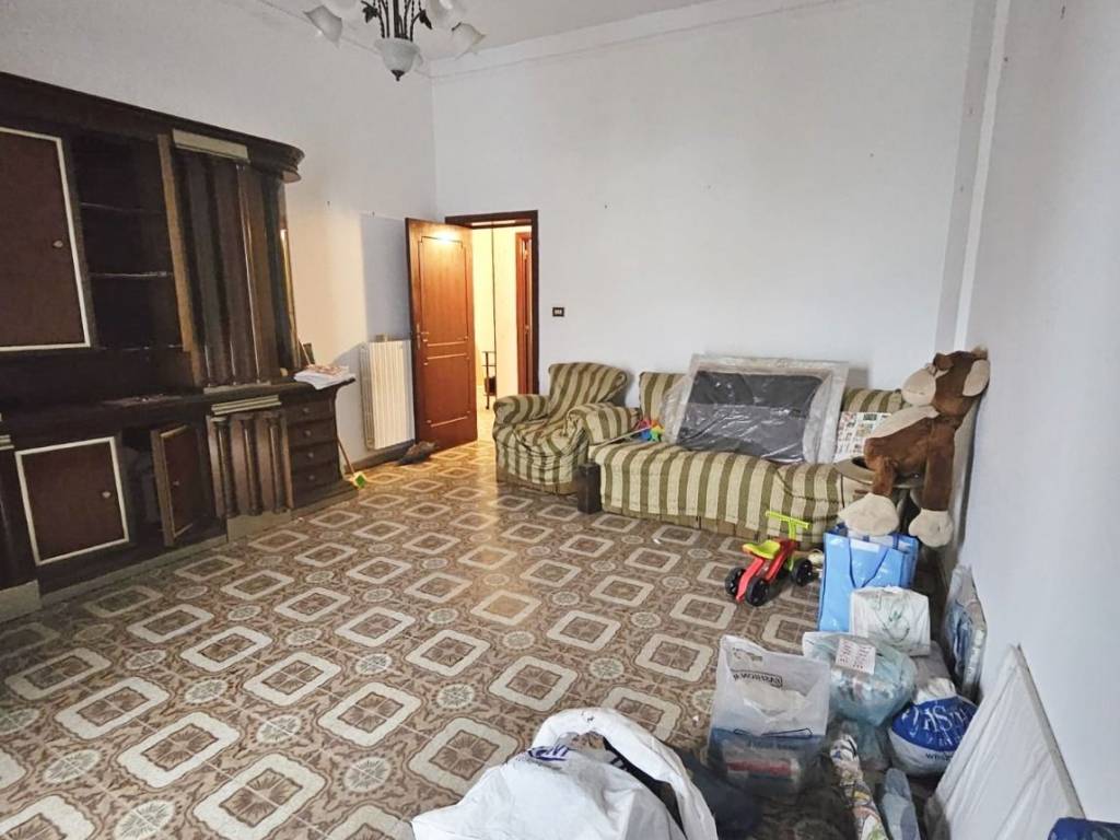Appartamento a San cesario di lecce in Via Cepolla - Foto 3