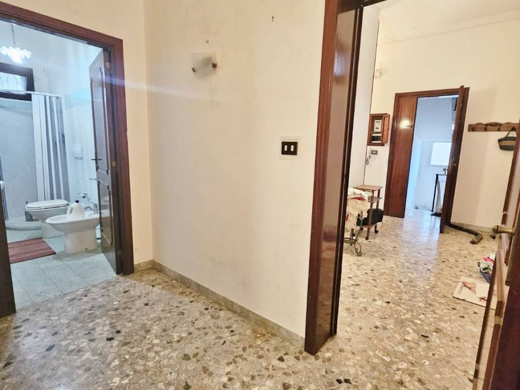 Appartamento a San cesario di lecce in Via Cepolla - Foto 4