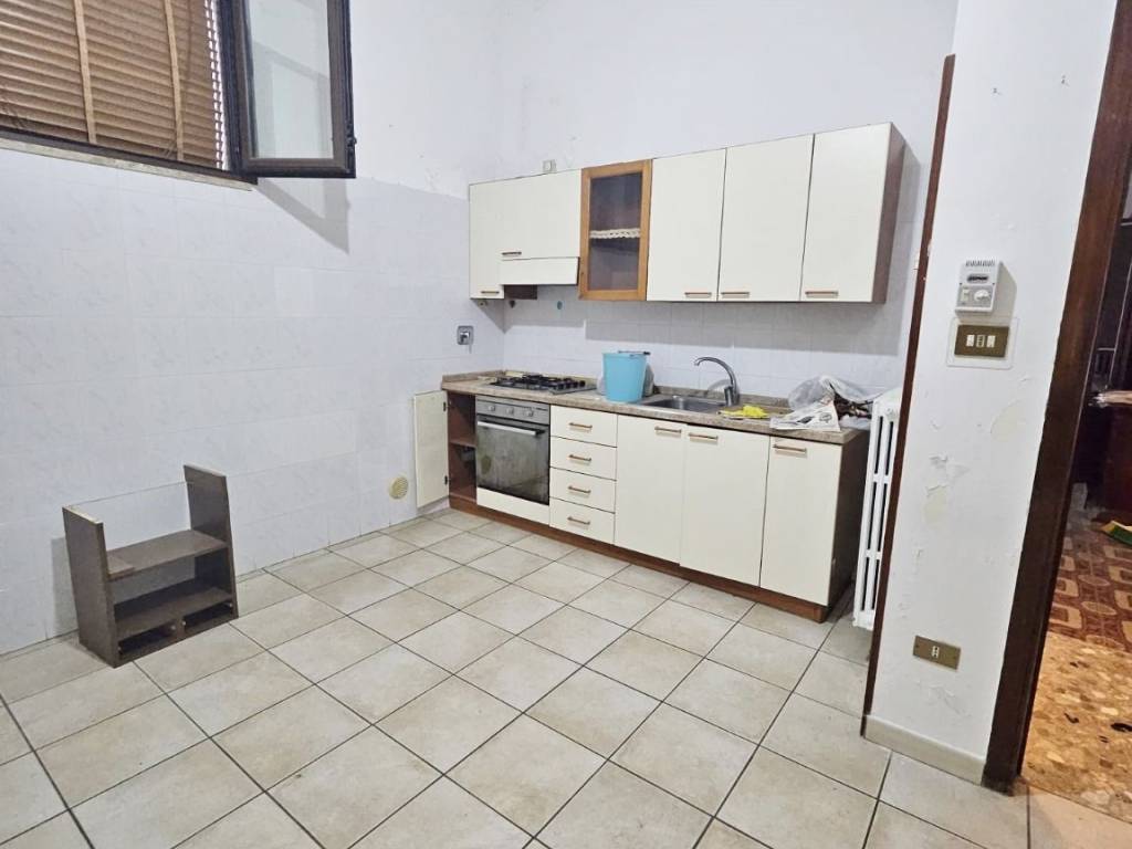 Appartamento a San cesario di lecce in Via Cepolla - Foto 5