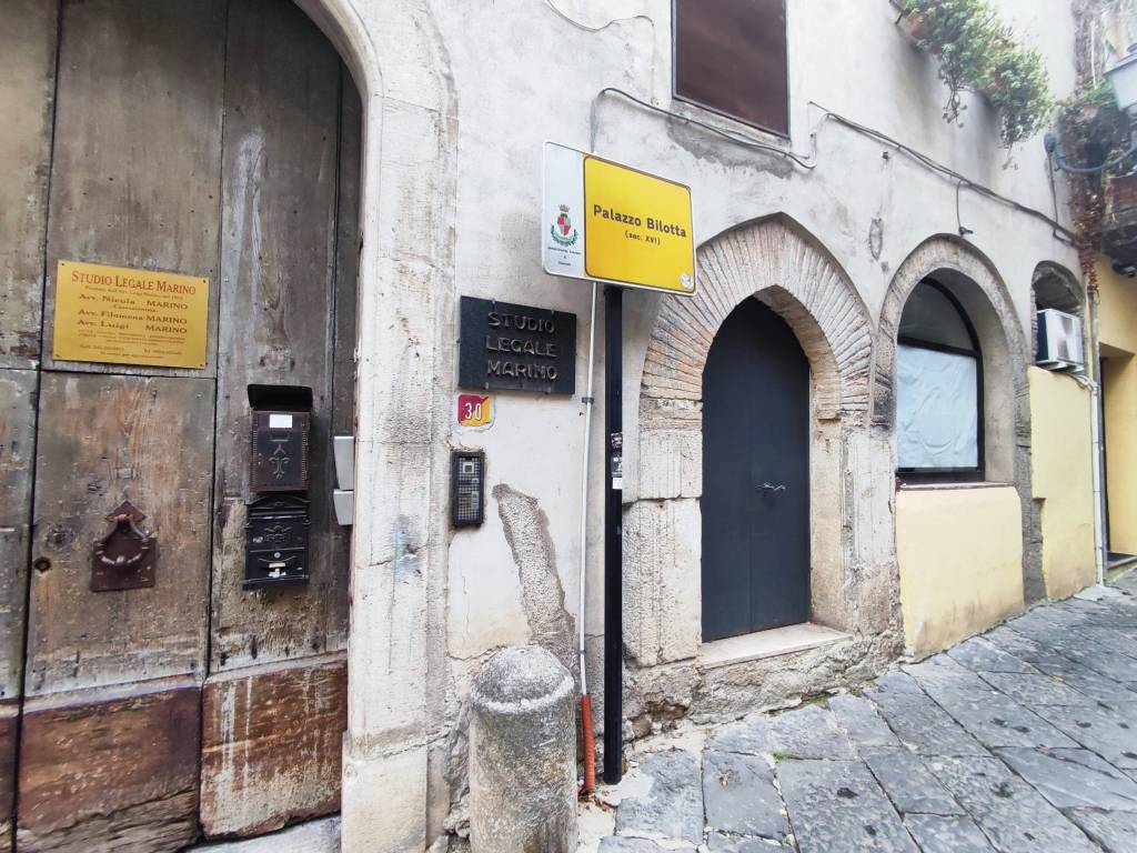 Appartamento a Benevento in Via Giuseppe Manciotti - Foto 3