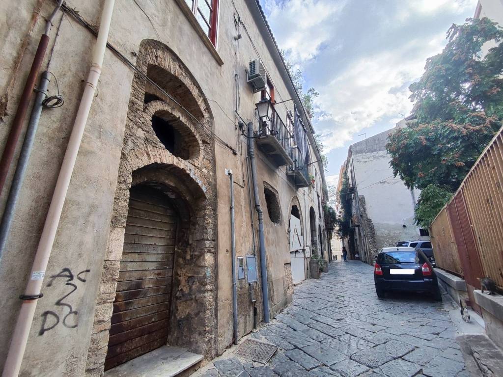 Appartamento a Benevento in Via Giuseppe Manciotti - Foto 4