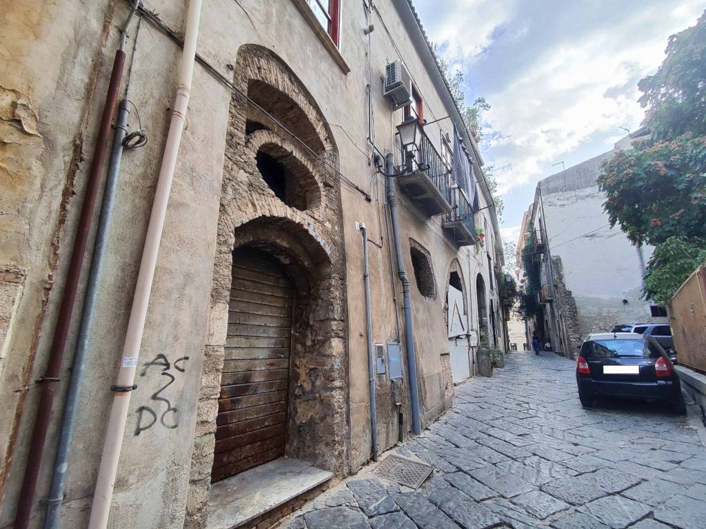 Appartamento a Benevento in Via Giuseppe Manciotti - Foto 5
