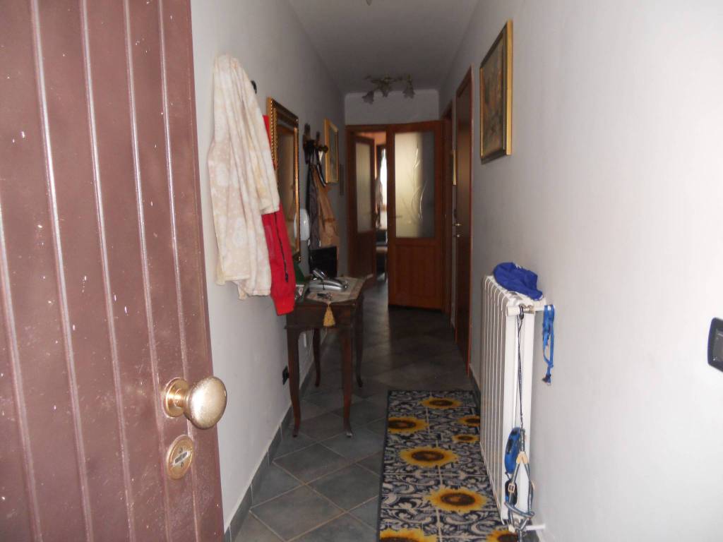Casa indipendente a Lecce nei marsi in Corso Italia - Foto 3