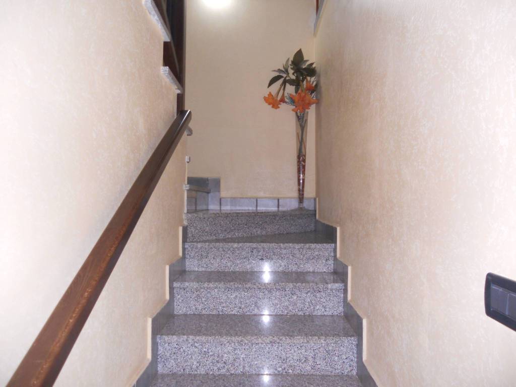 Casa indipendente a Lecce nei marsi in Corso Italia - Foto 4