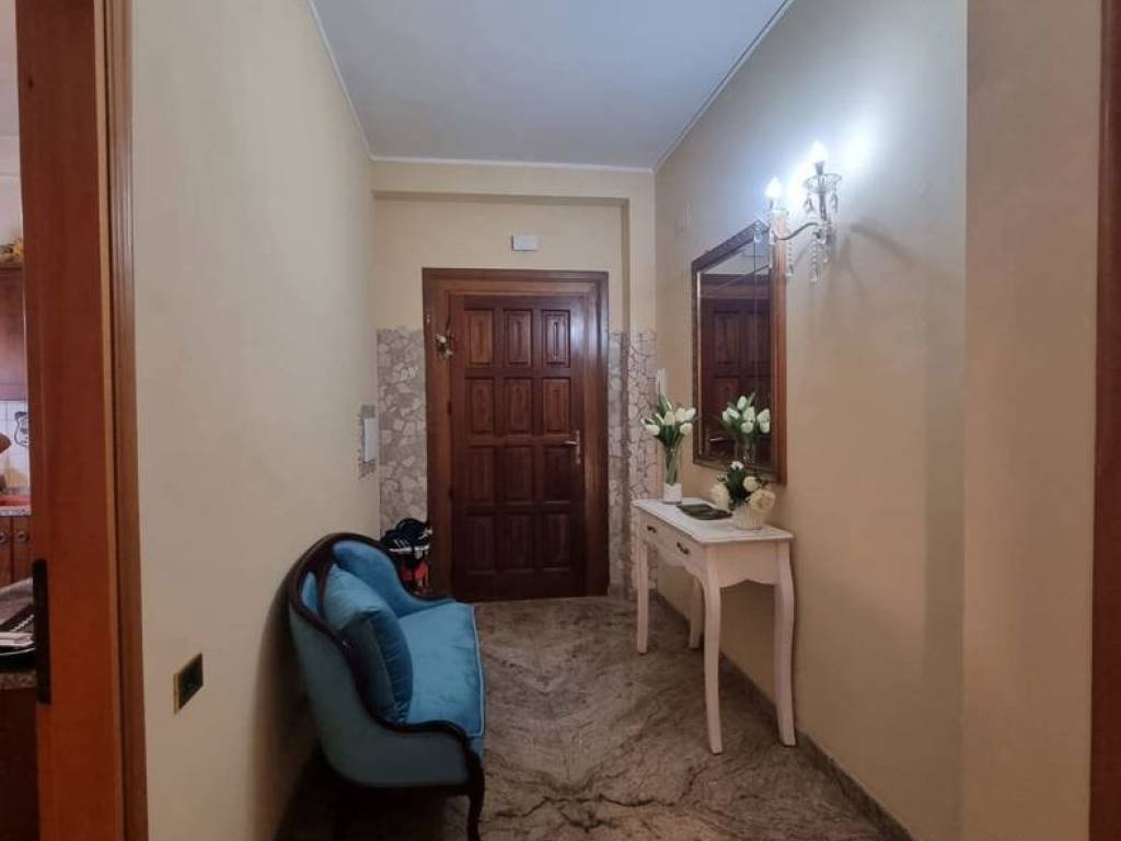 Appartamento a Aprilia in VIA MAVIGLIANO, 25 - Foto 4