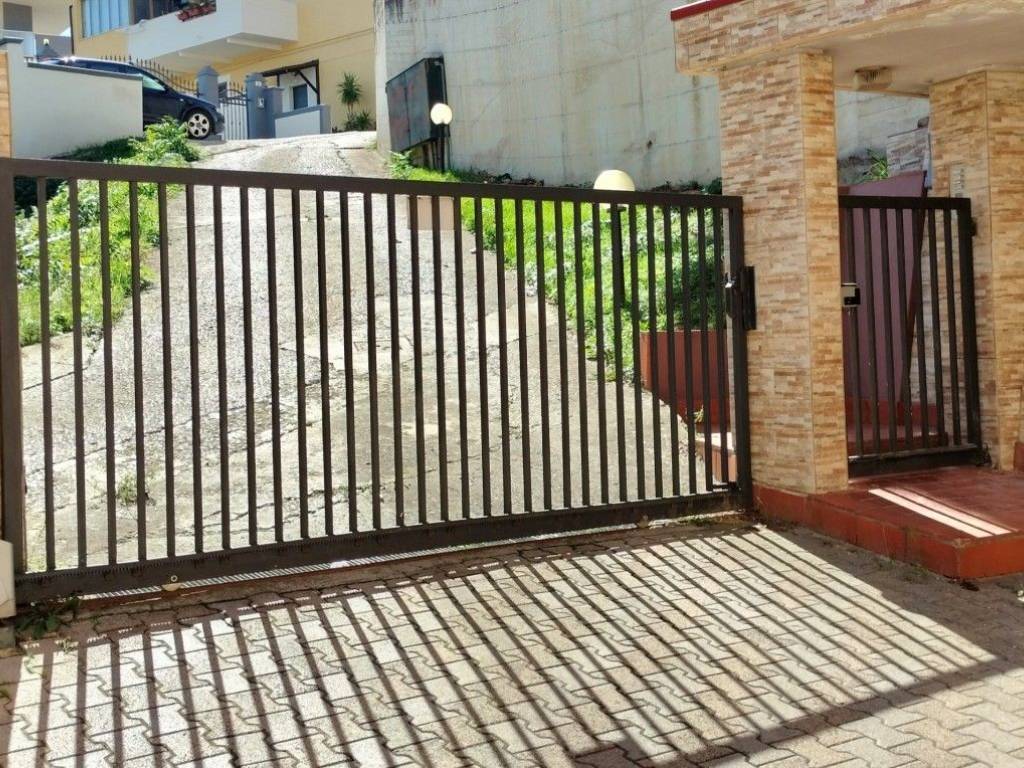 Appartamento a Spoltore in Via Risorgimento, 7 - Foto 4