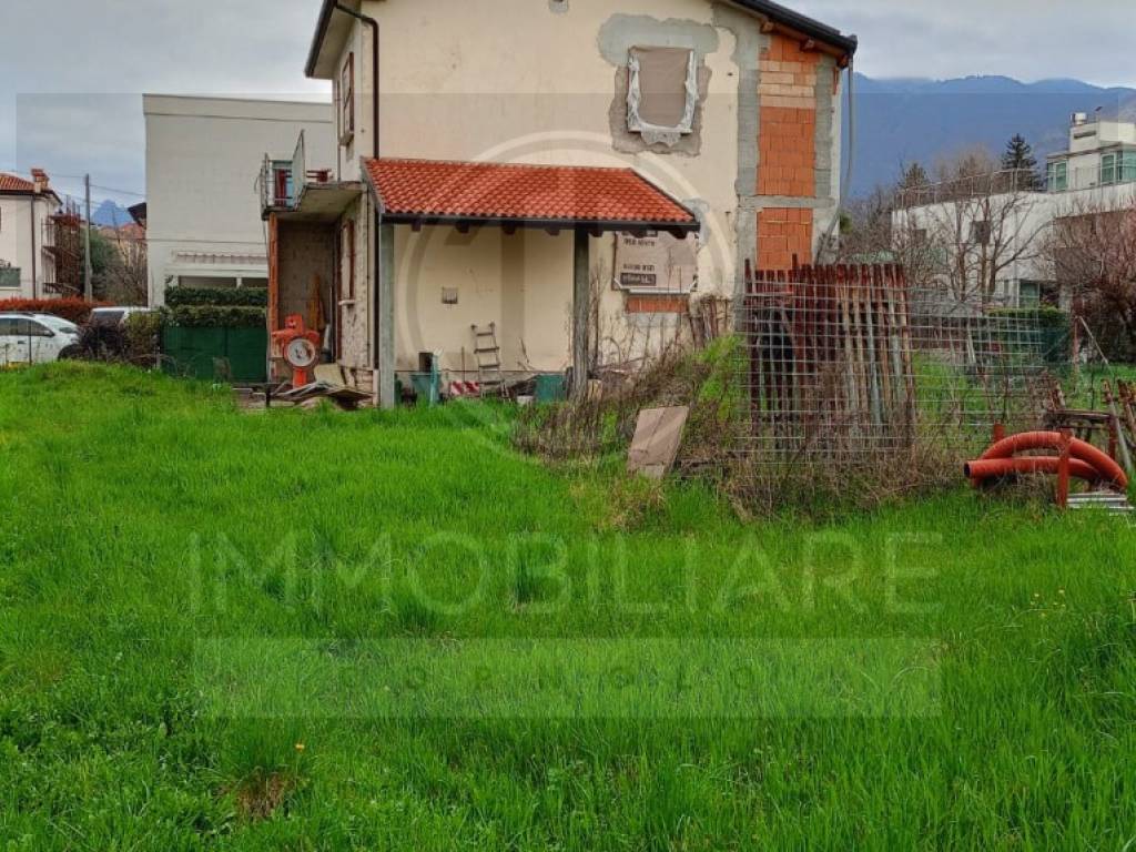 Casa indipendente a Piovene rocchette - Foto 2