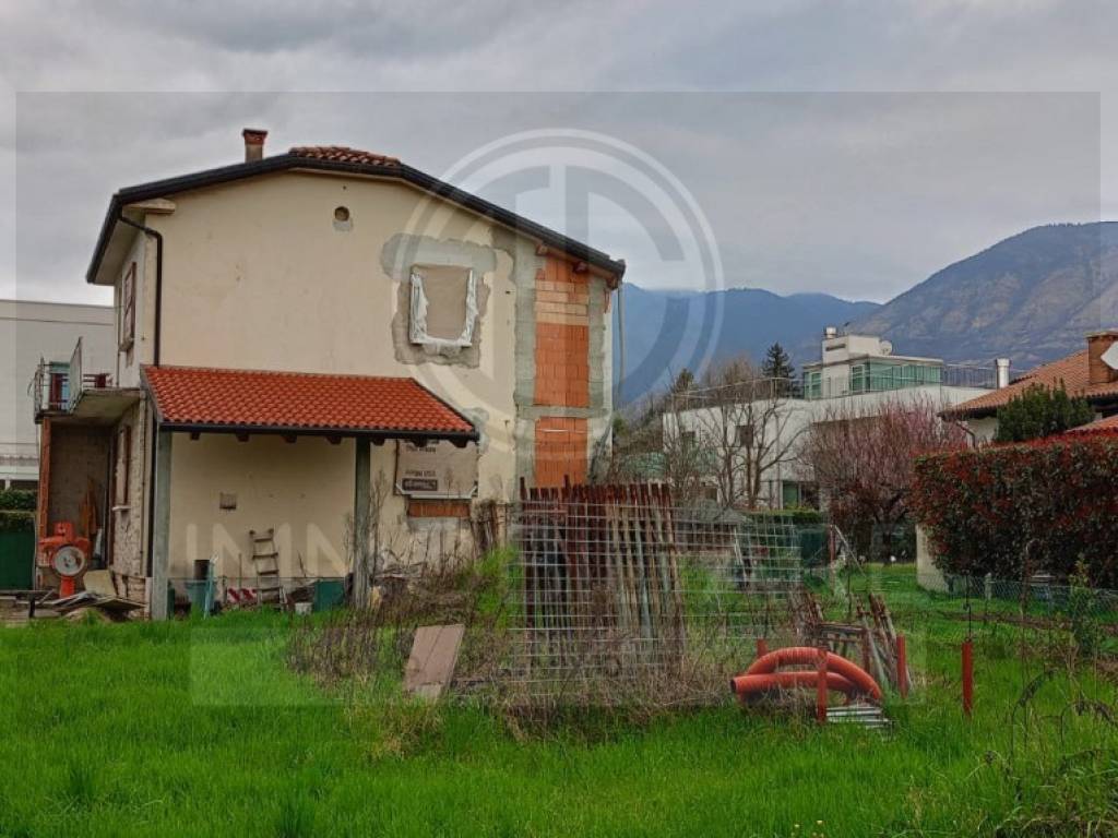 Casa indipendente a Piovene rocchette - Foto 3