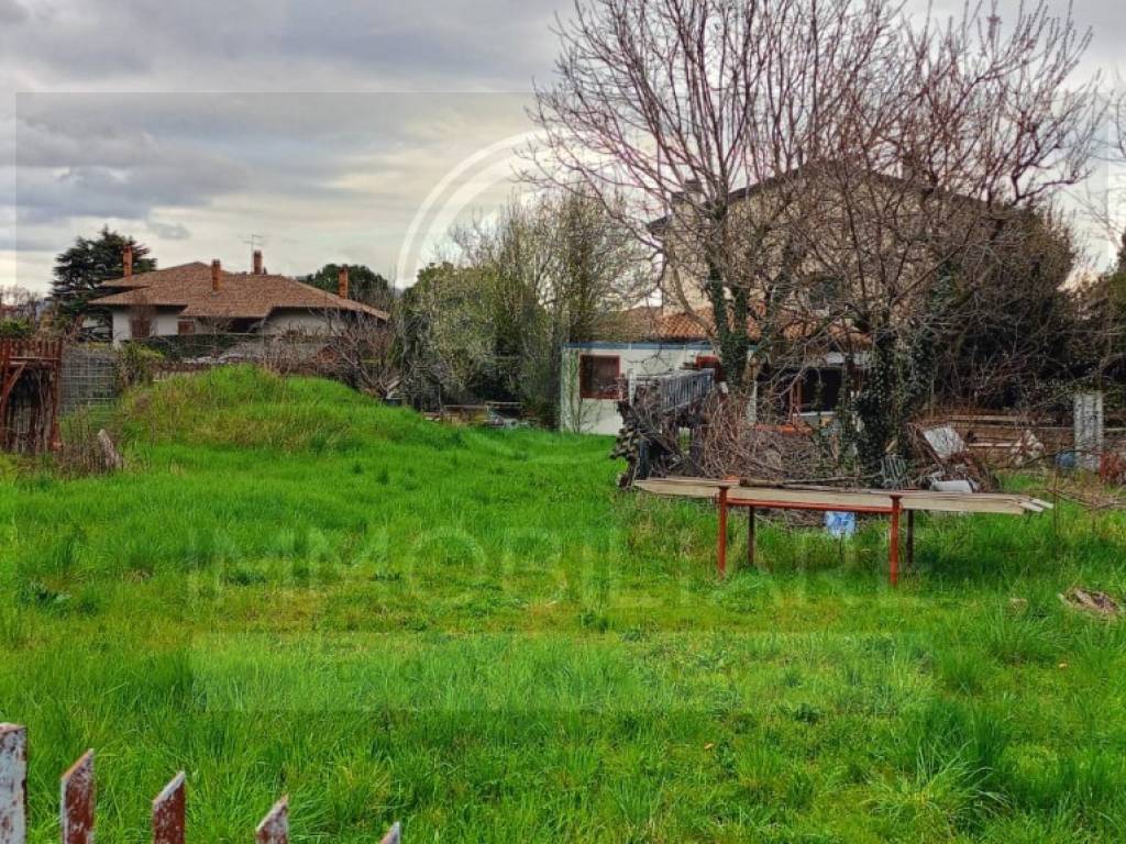 Casa indipendente a Piovene rocchette - Foto 5