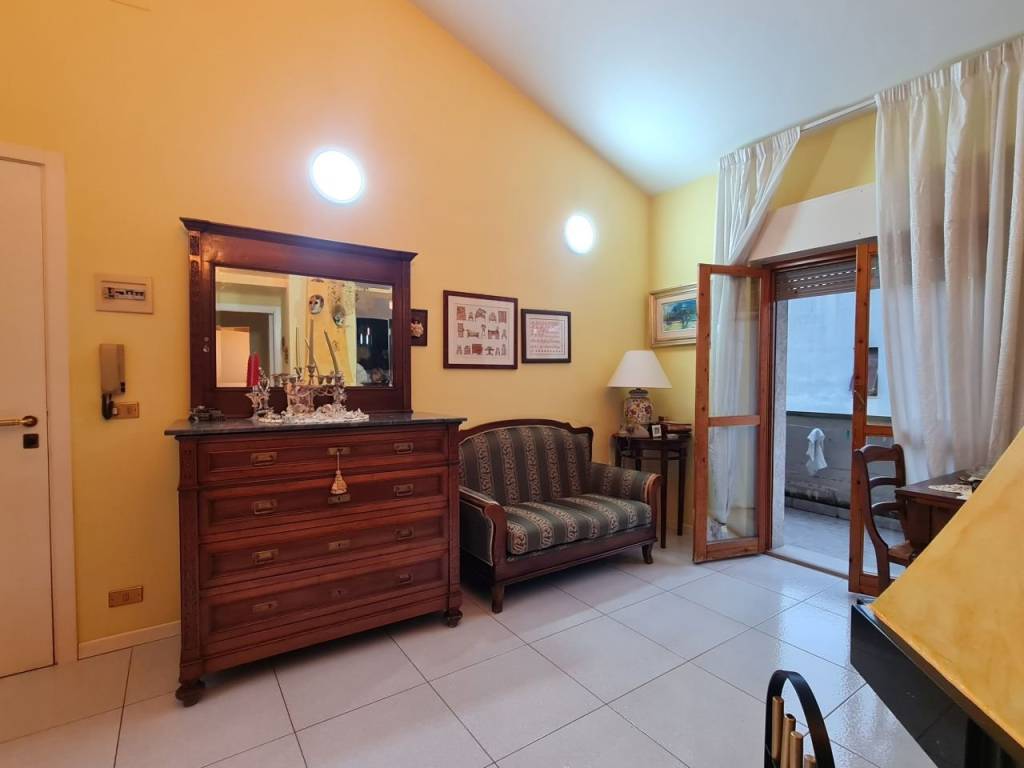 Appartamento a Castelbellino in Via Walter Tobagi - Foto 2