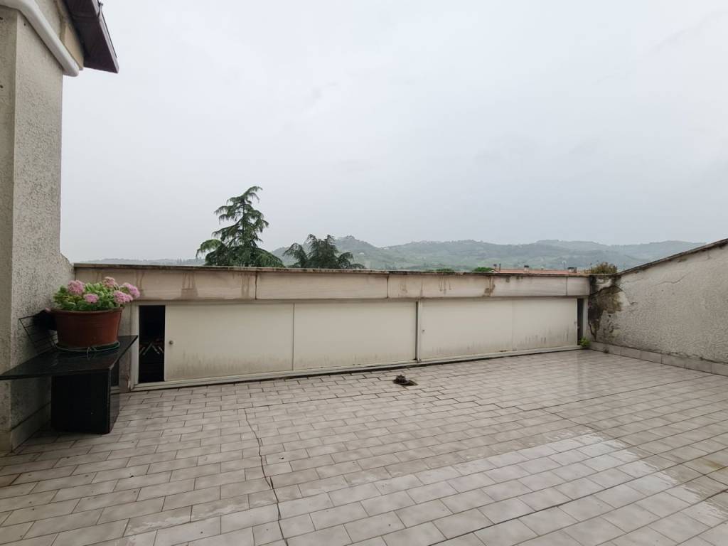 Appartamento a Castelbellino in Via Walter Tobagi - Foto 4