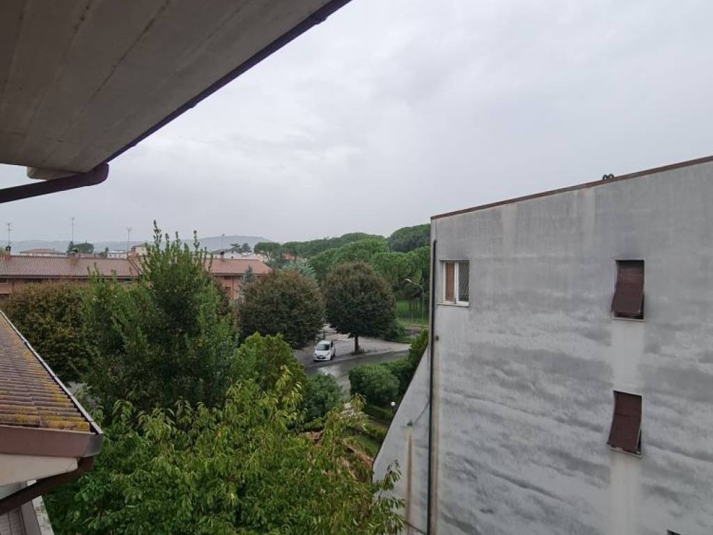 Appartamento a Castelbellino in Via Walter Tobagi - Foto 5