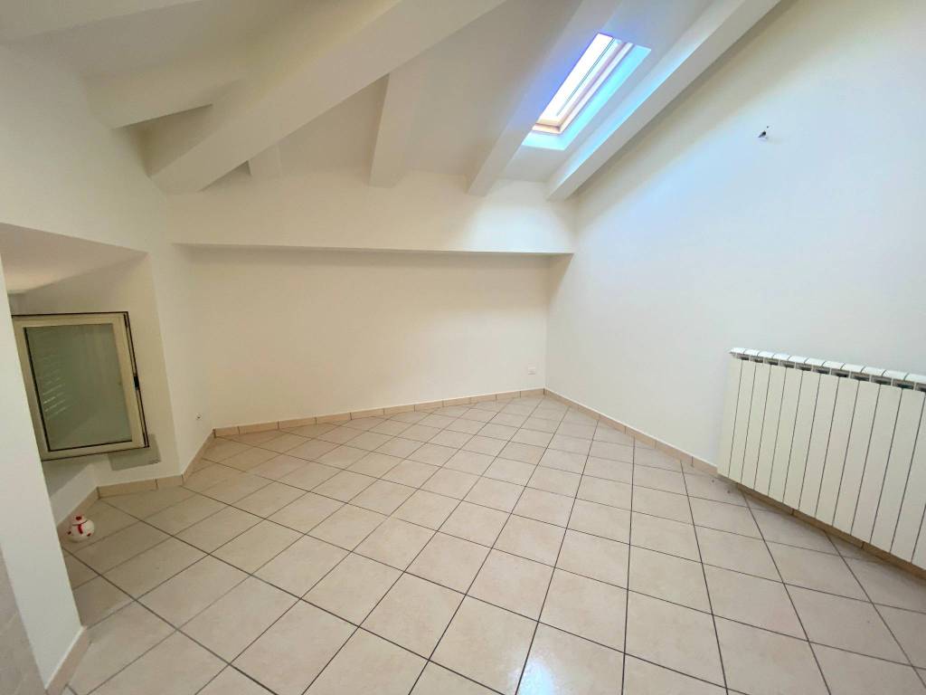 Appartamento a Prato in Via dei Trebbi, 117 - Foto 2