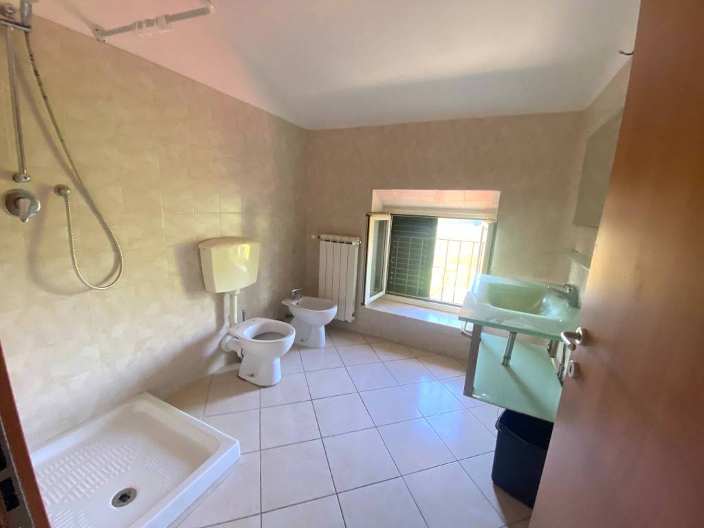 Appartamento a Prato in Via dei Trebbi, 117 - Foto 5