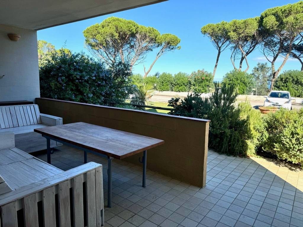 Appartamento a Monte argentario in Via Costa degli Ulivi - Foto 2