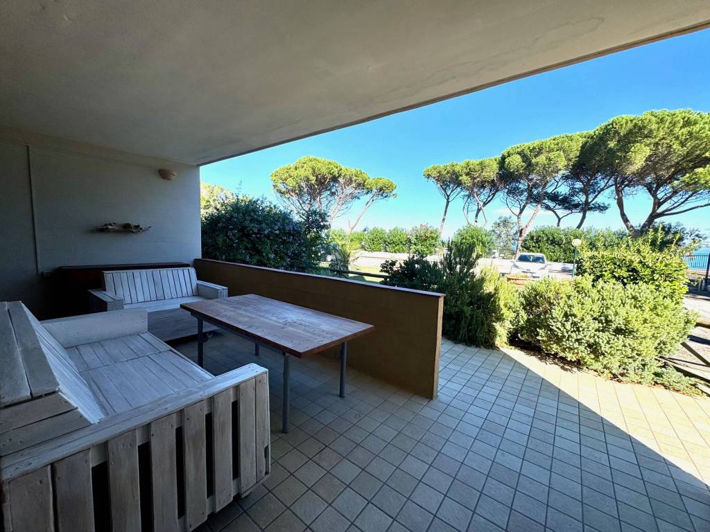 Appartamento a Monte argentario in Via Costa degli Ulivi - Foto 3