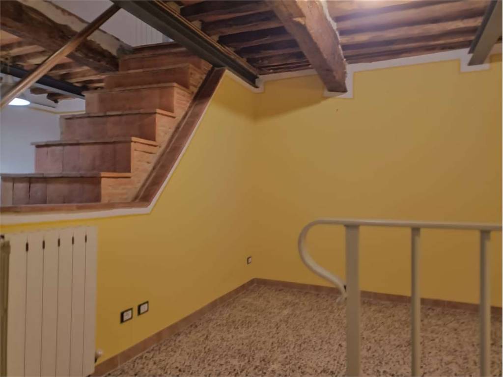 Casa indipendente a Pescia - Foto 2