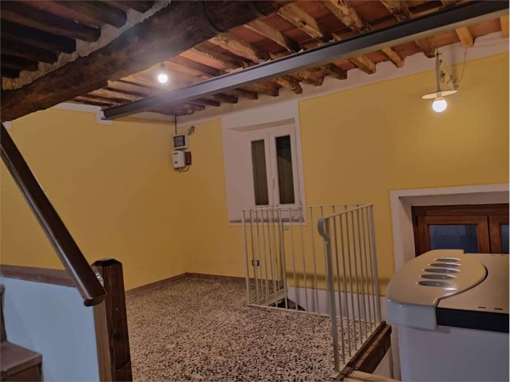 Casa indipendente a Pescia - Foto 3