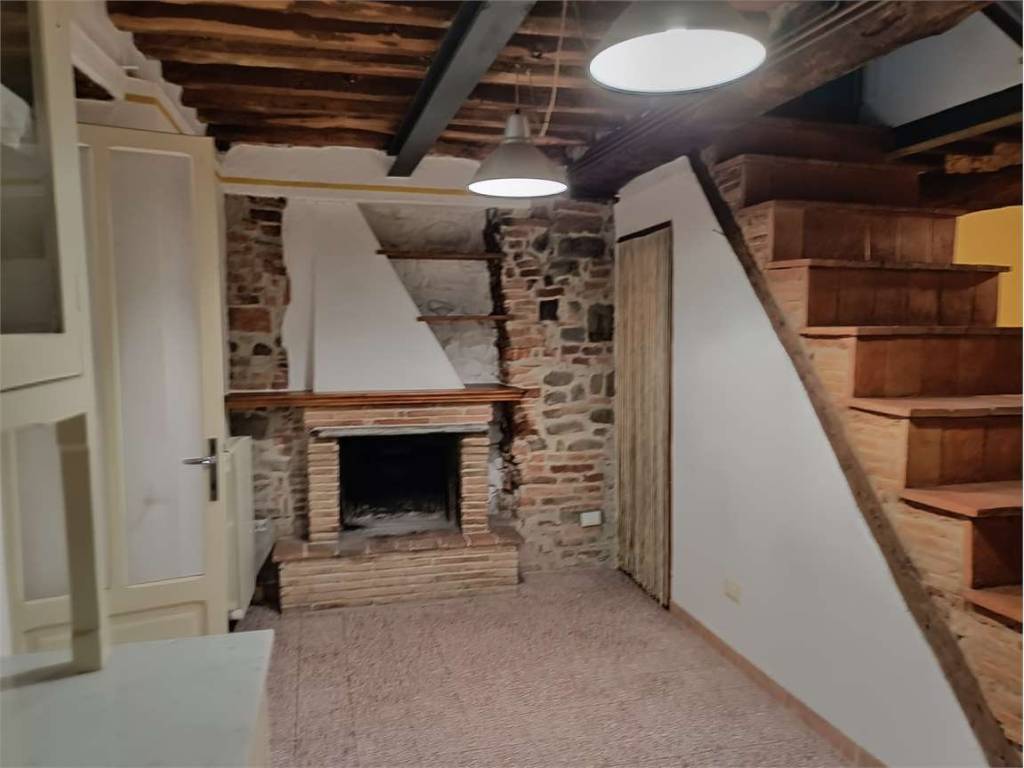 Casa indipendente a Pescia - Foto 4