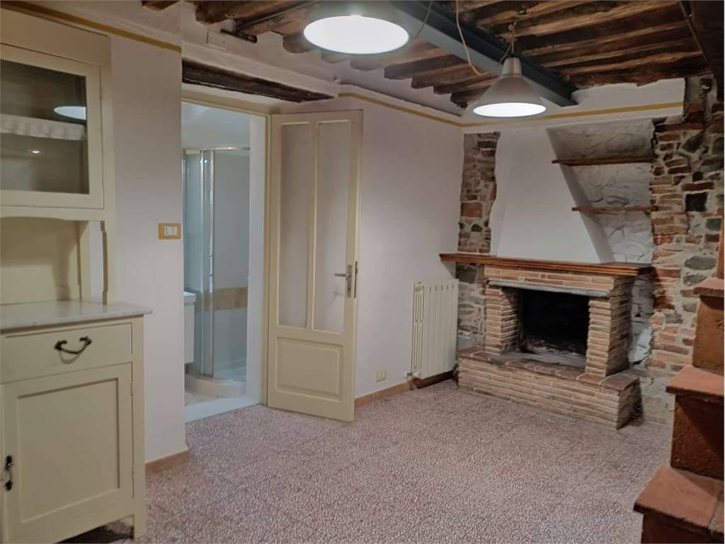 Casa indipendente a Pescia - Foto 5