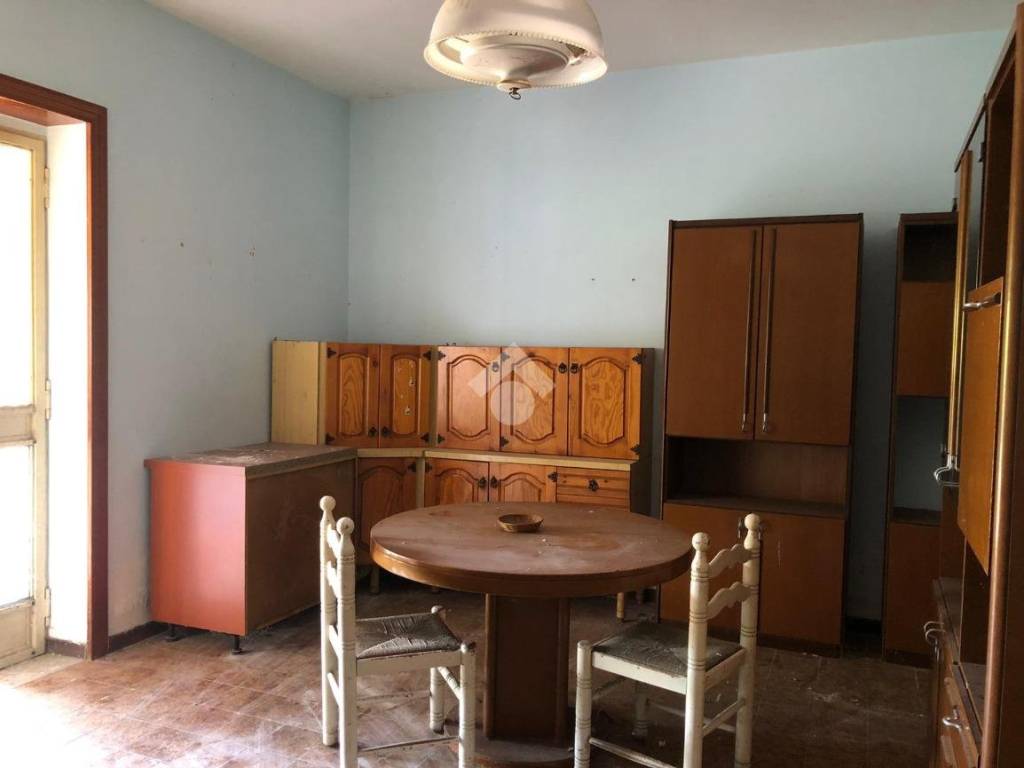 Villa a Castel volturno in Viale c. pacetti - Foto 3