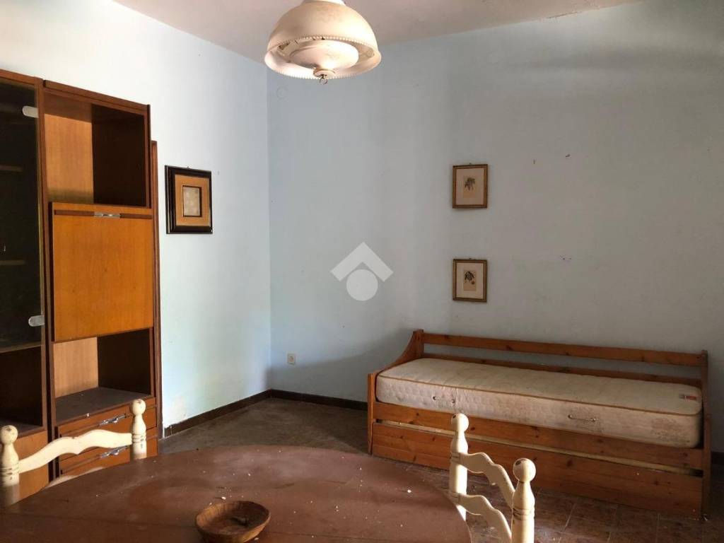 Villa a Castel volturno in Viale c. pacetti - Foto 4