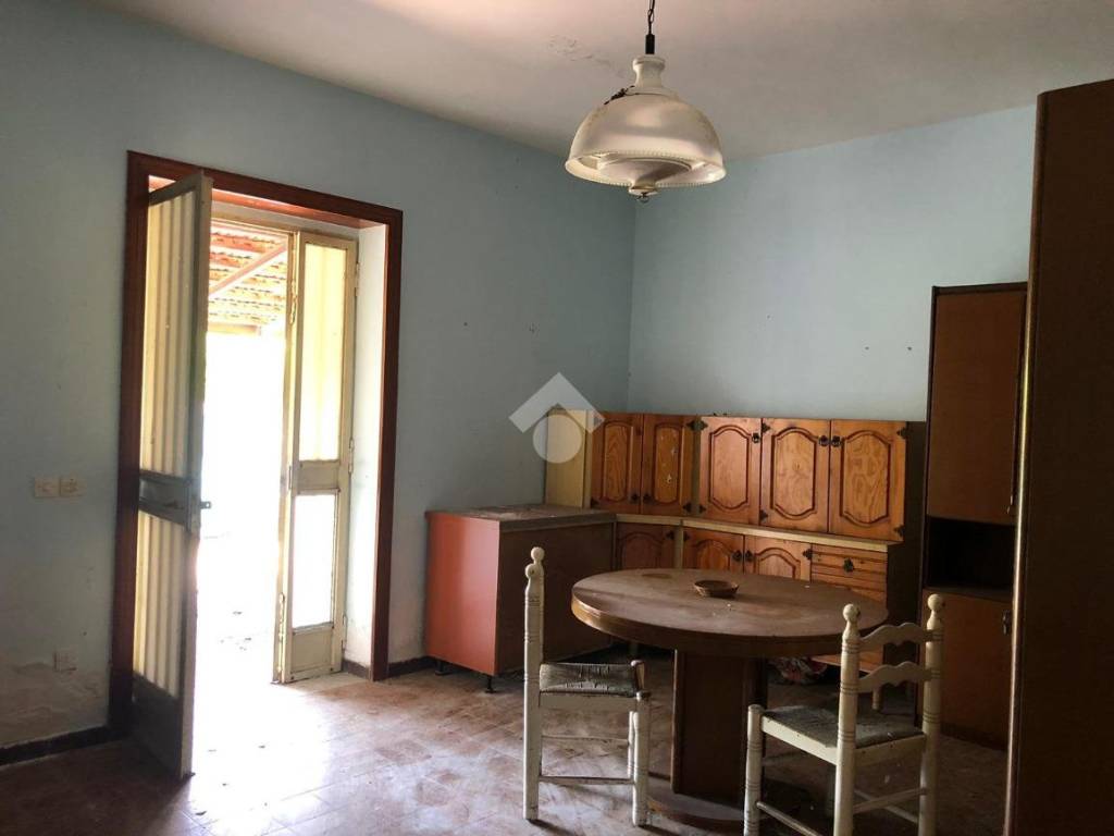 Villa a Castel volturno in Viale c. pacetti - Foto 5