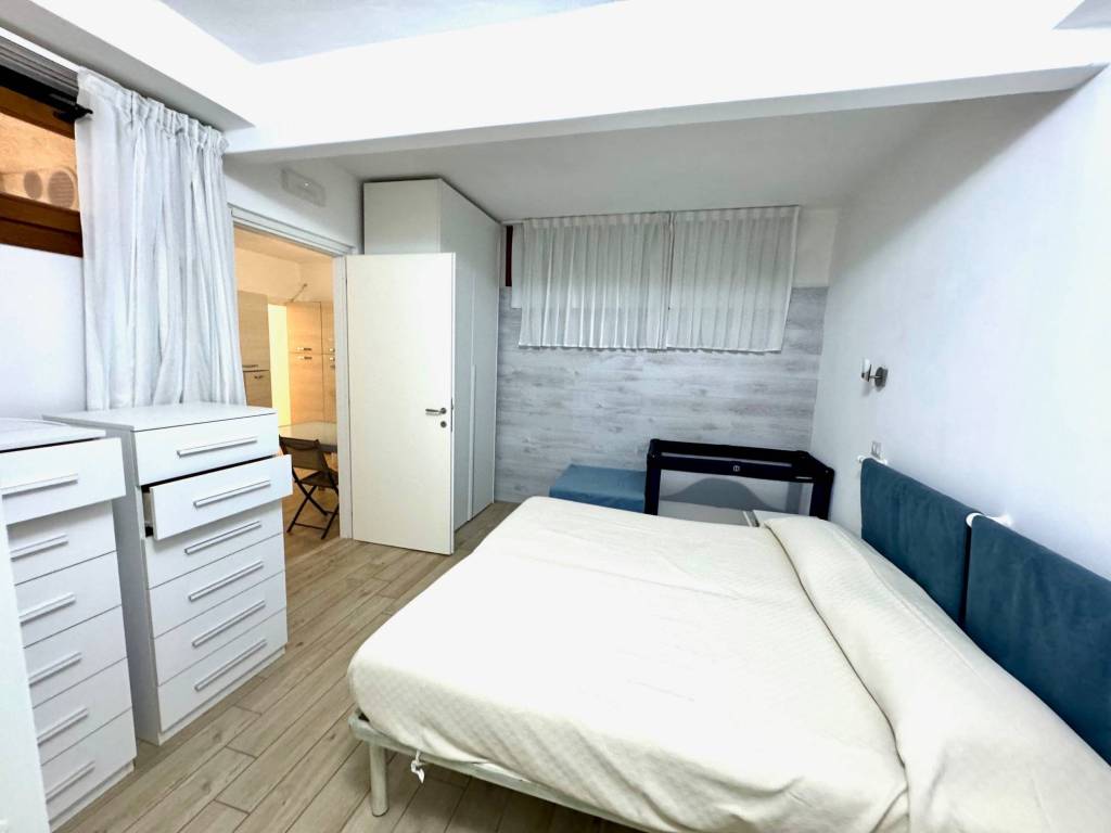 Appartamento a Monte argentario in Via Costa degli Ulivi - Foto 2