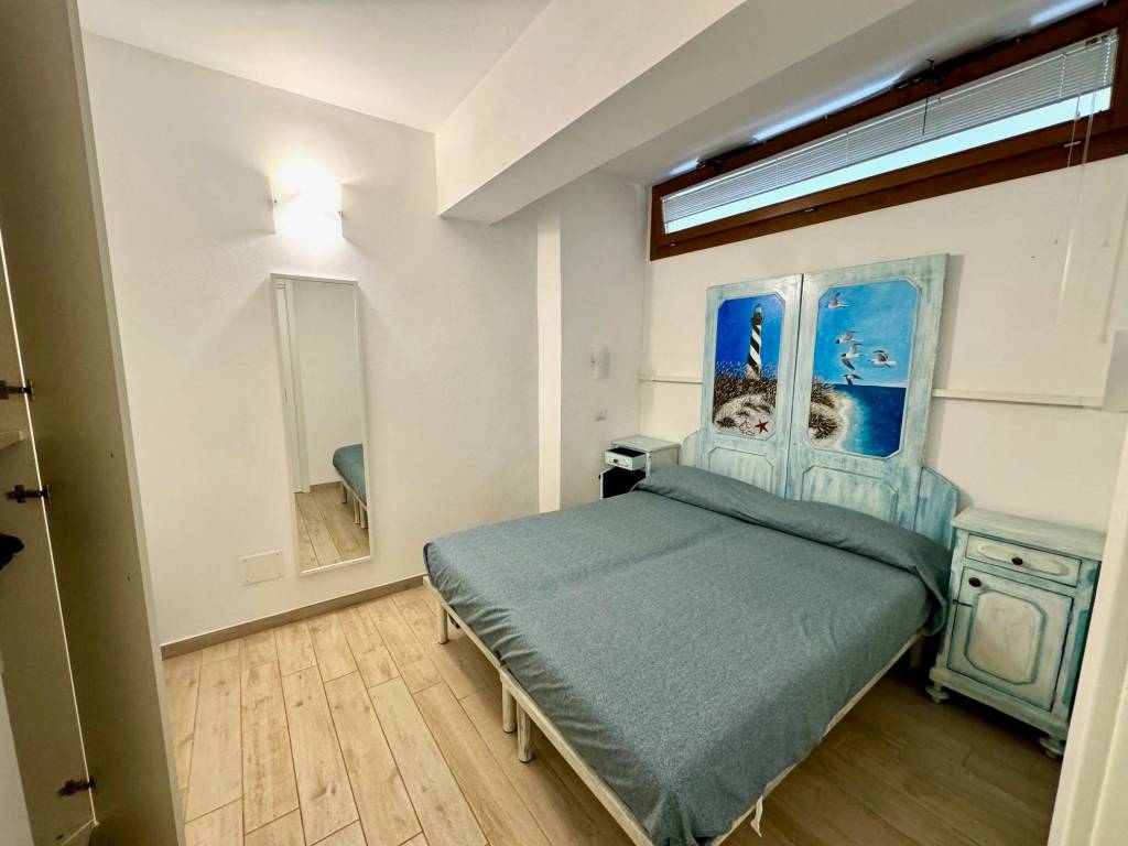 Appartamento a Monte argentario in Via Costa degli Ulivi - Foto 3