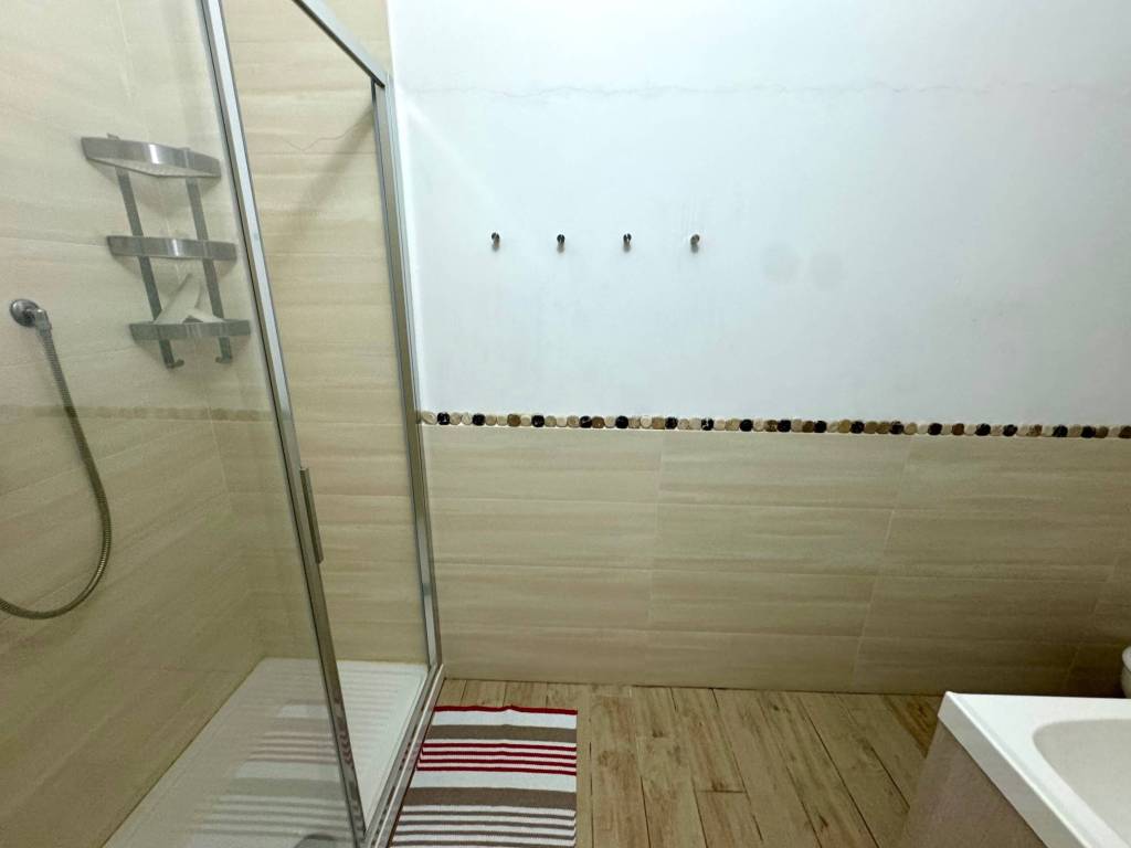 Appartamento a Monte argentario in Via Costa degli Ulivi - Foto 5