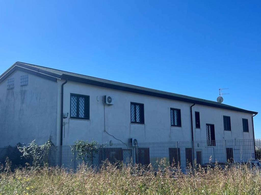 Immobile a Battipaglia in Via Ceraso del Tasso - Foto 2