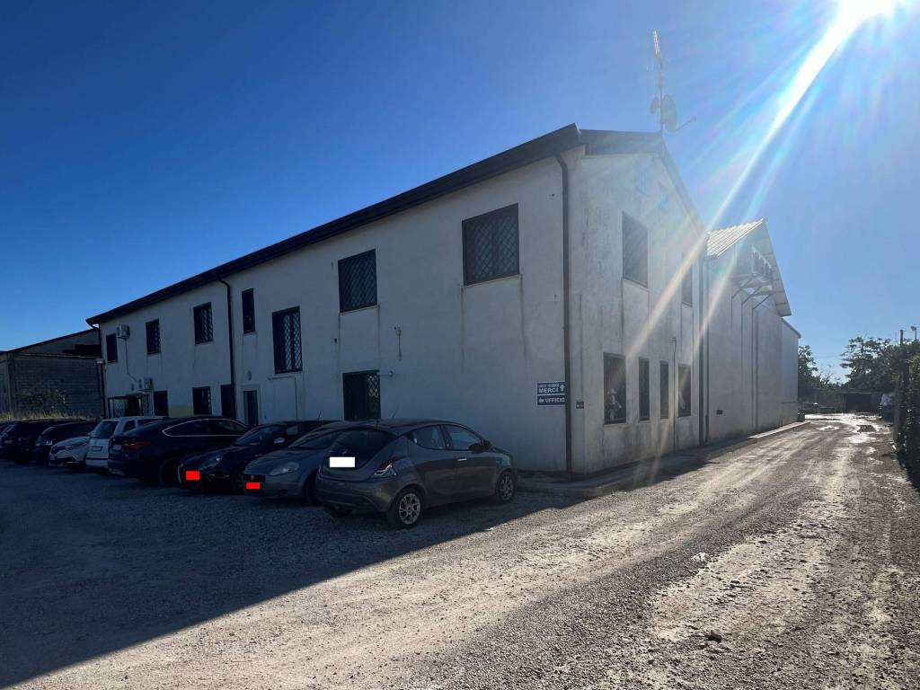 Immobile a Battipaglia in Via Ceraso del Tasso - Foto 3