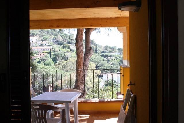 Villa a Capoliveri in Via Morcone, 39 - Foto 4