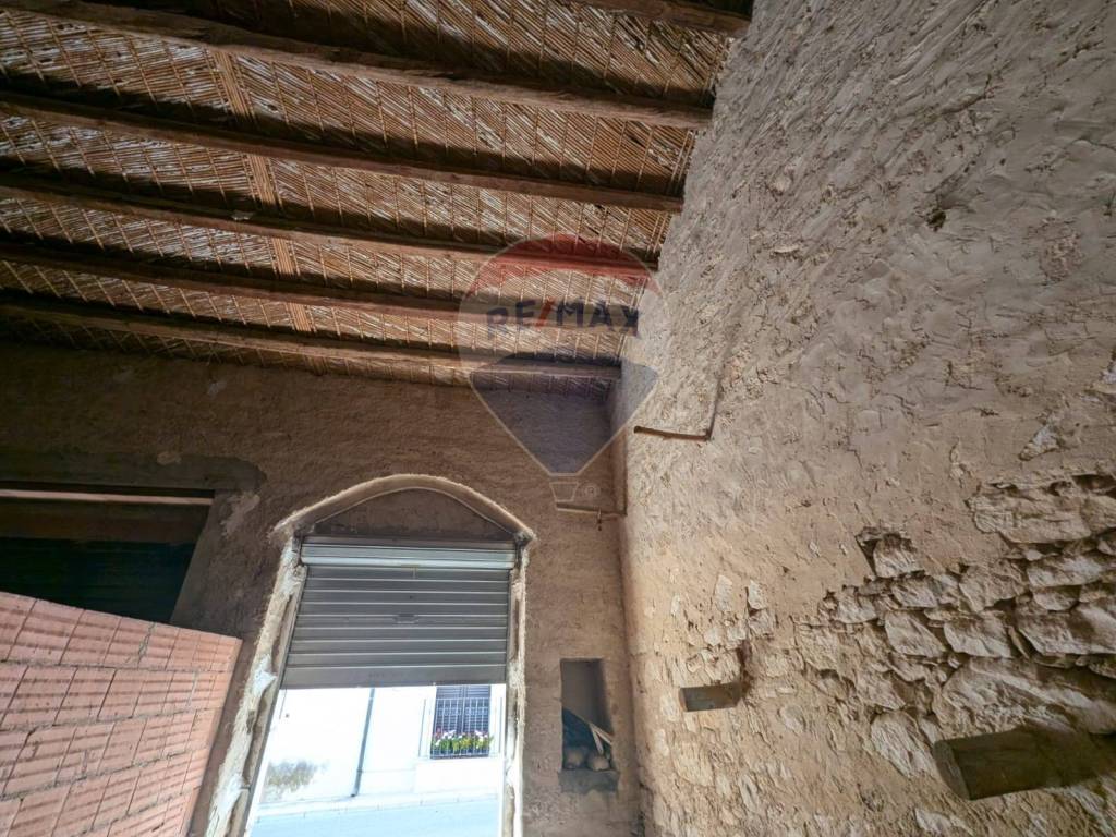 Box / garage a Santa croce camerina in VIA GOZZI, 73 - Foto 3