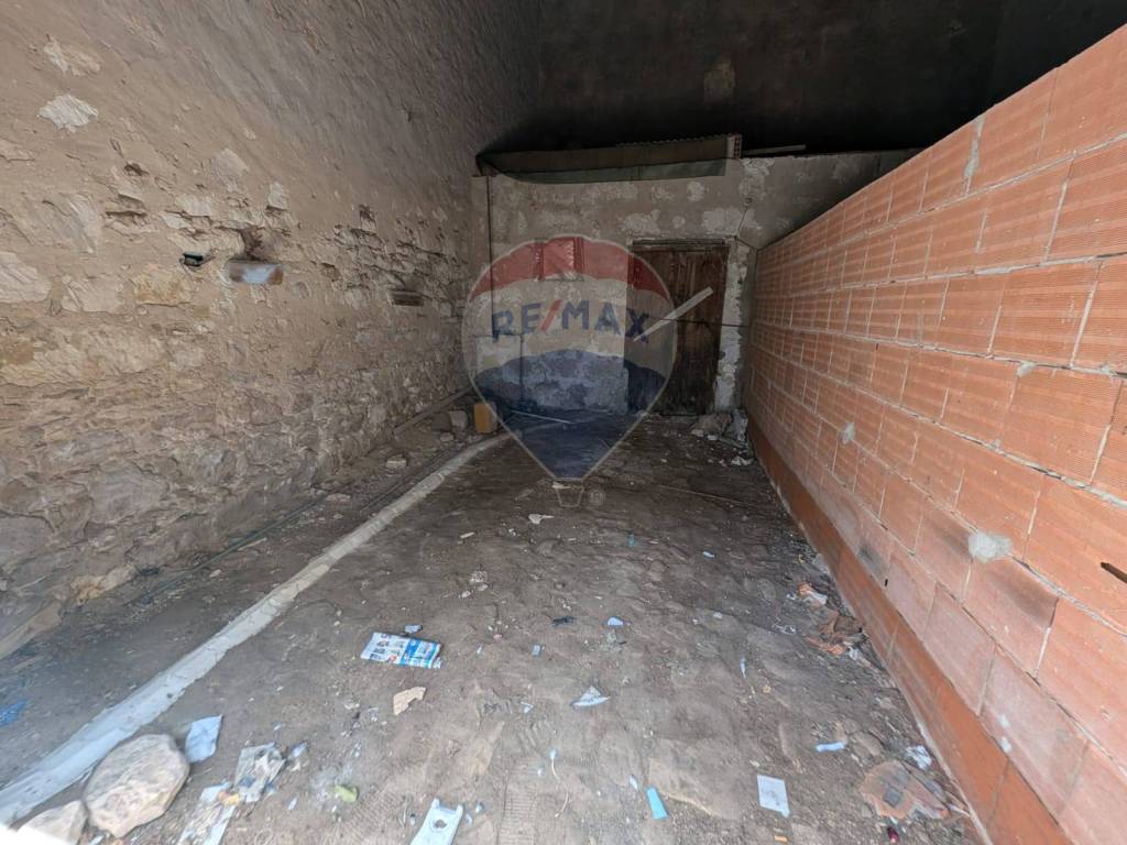 Box / garage a Santa croce camerina in VIA GOZZI, 73 - Foto 5