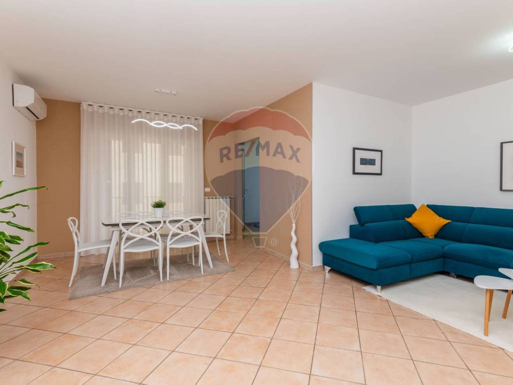 Appartamento a Modica in Via Trapani Rocciola, 3 - Foto 4