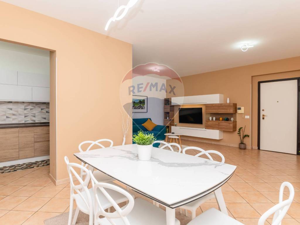 Appartamento a Modica in Via Trapani Rocciola, 3 - Foto 5