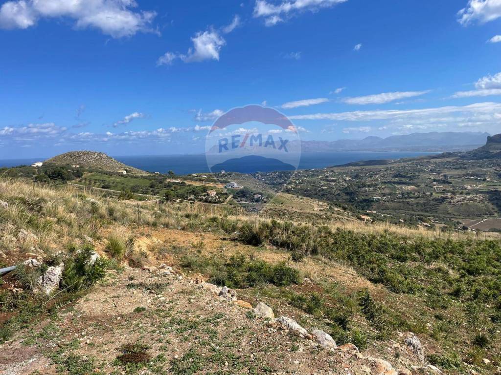 Villa a Castellammare del golfo in contrada Grotticelli - Foto 5