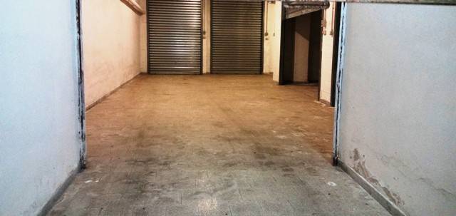 Box / garage a Bisceglie - Foto 3