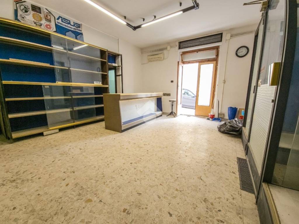 Appartamento a Manfredonia in Corso Roma, 83 - Foto 3