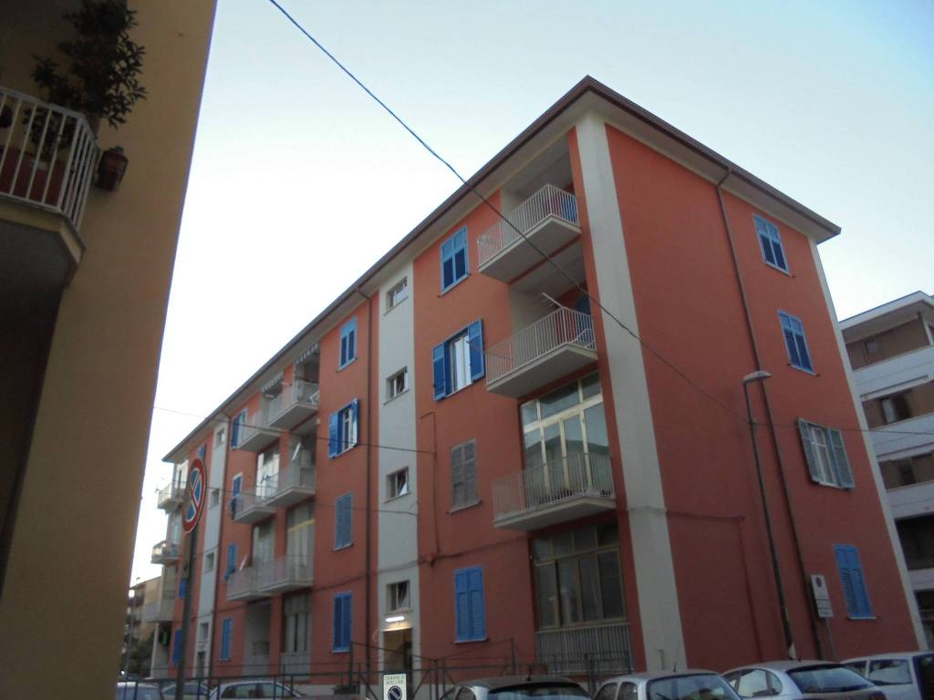 Appartamento a Avellino in Corso Europa - Foto 2