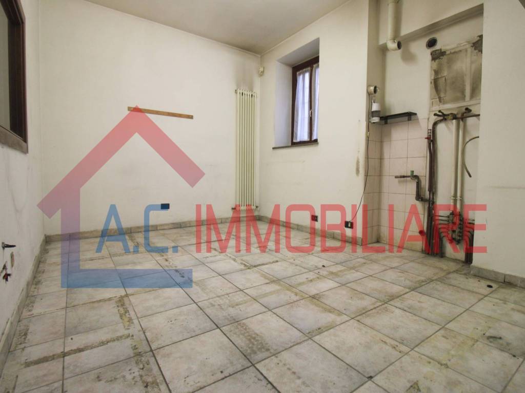 Appartamento a Ternate in Via Guglielmo Marconi, 1 - Foto 3